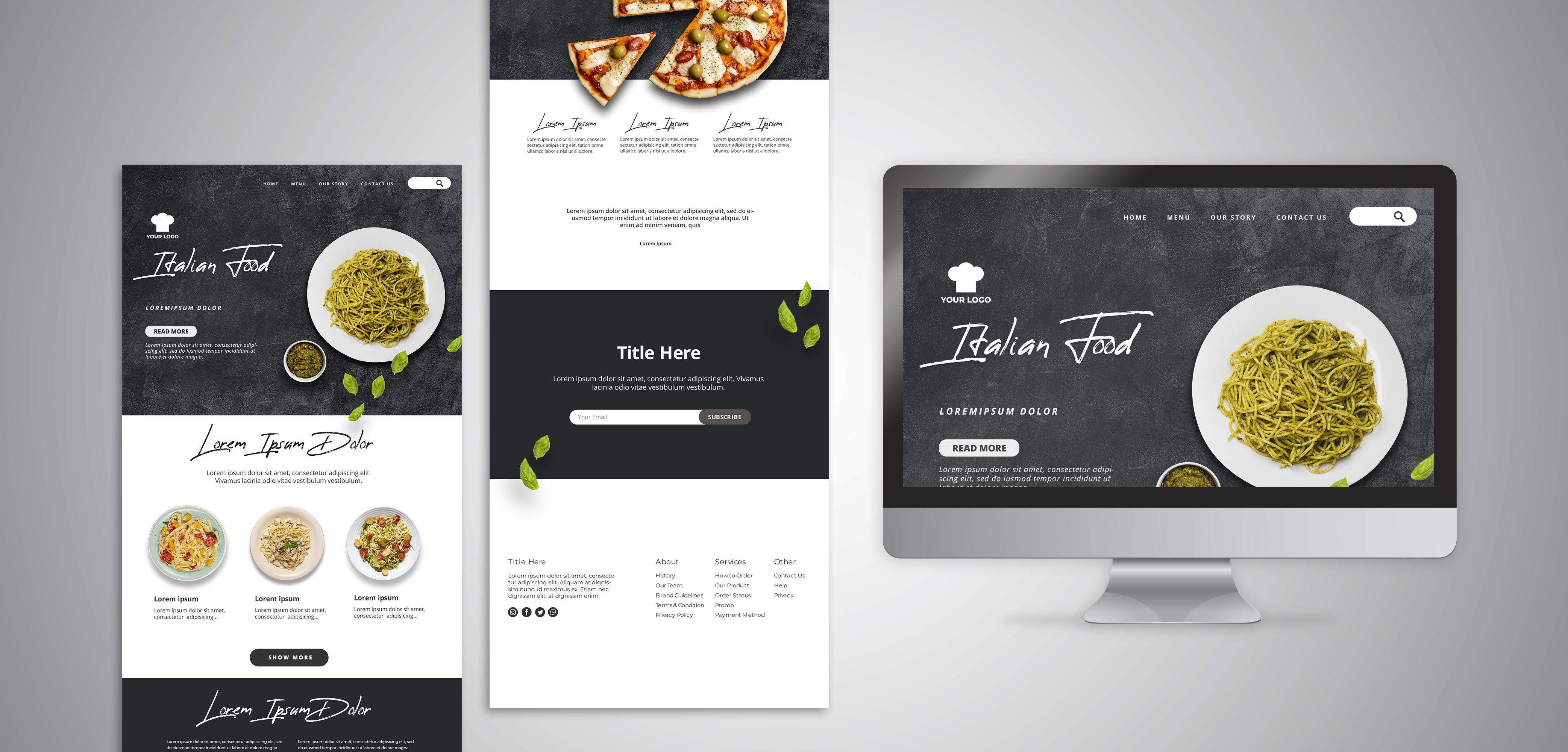 Mujahid ali web developer blogs